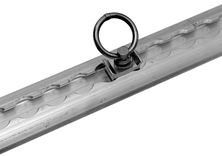 01_guía fresada con ojal